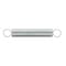 Prime-Line Single Loop Closed Extension Spring with 0.025 in. Diameter 9/32 in. SP 9661 - alternate 1